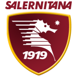 US SALERNITANA 1919